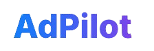 ADPILOT